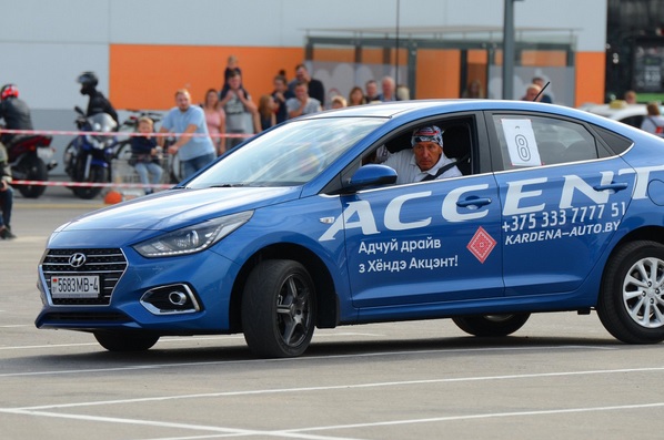 hyundai accent grodno.jpg
