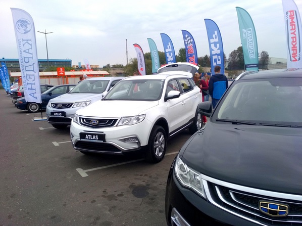 geely grodno.jpg